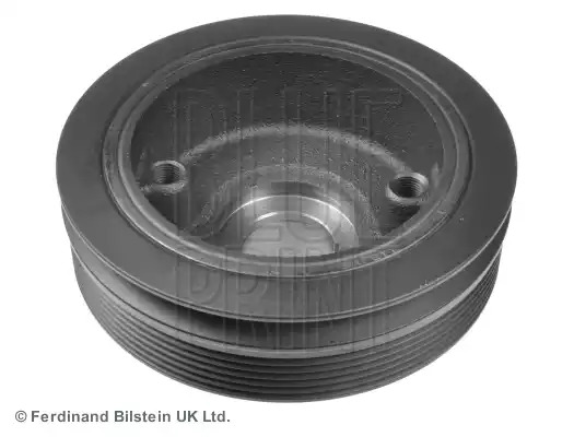 Ременный шкив BLUE PRINT ADC46113