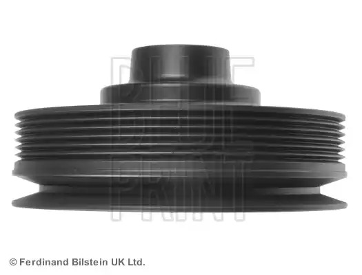 Ременный шкив BLUE PRINT ADC46113