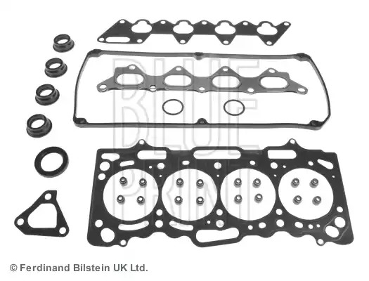 Комплект прокладок BLUE PRINT ADC46280