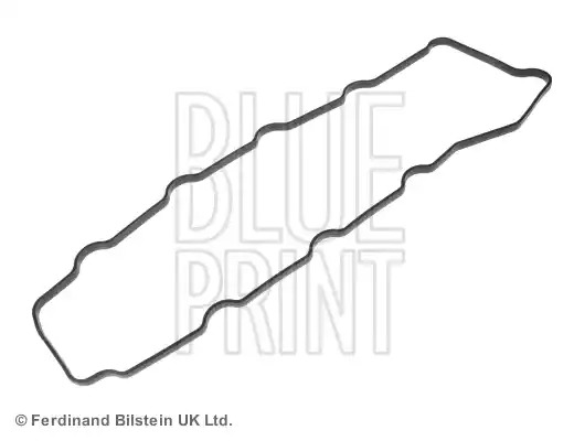 Прокладкa BLUE PRINT ADC46714