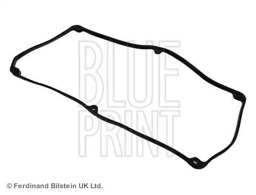 Прокладкa BLUE PRINT ADC46722