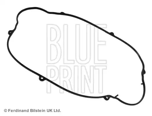 Прокладкa BLUE PRINT ADC46737