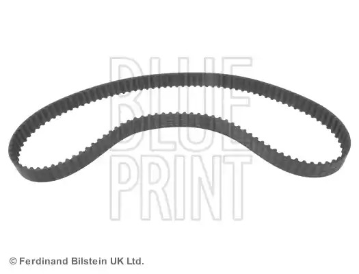Ремень BLUE PRINT ADC47554