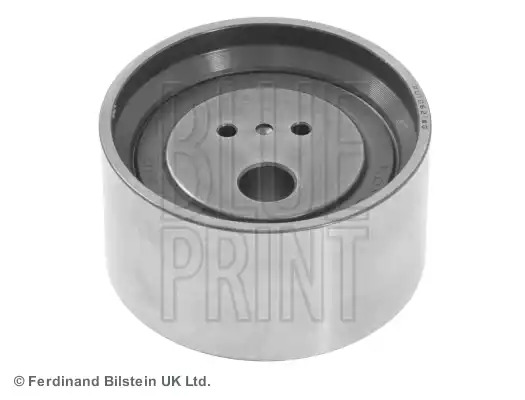 Ролик BLUE PRINT ADC47605