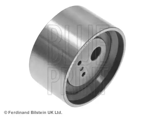 Ролик BLUE PRINT ADC47605