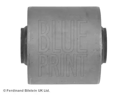 Подвеска BLUE PRINT ADC48048