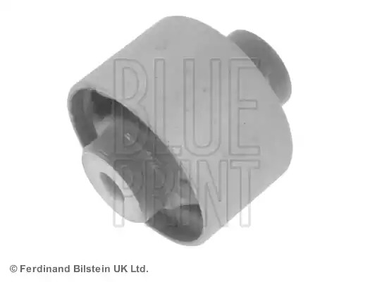 Подвеска BLUE PRINT ADC48051