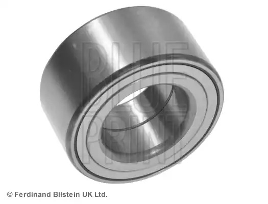 Комплект подшипника BLUE PRINT ADC48234
