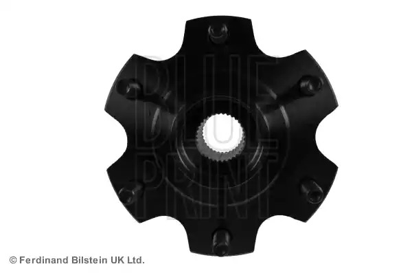 Комплект подшипника BLUE PRINT ADC48355