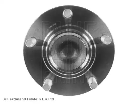 Комплект подшипника BLUE PRINT ADC48358