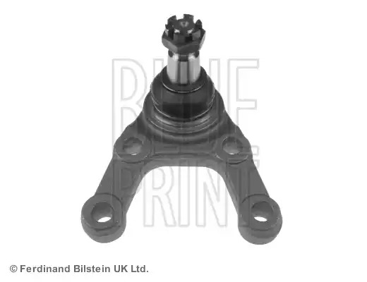 Шарнир BLUE PRINT ADC48607