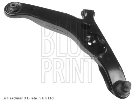 Рычаг независимой подвески колеса BLUE PRINT ADC486118