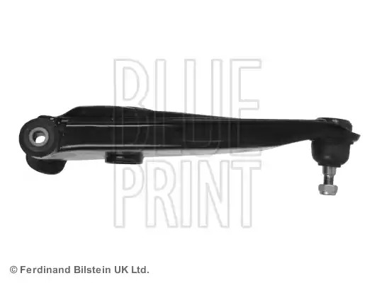 Рычаг независимой подвески колеса BLUE PRINT ADC48642