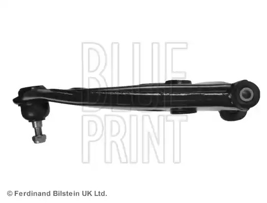 Рычаг независимой подвески колеса BLUE PRINT ADC48647