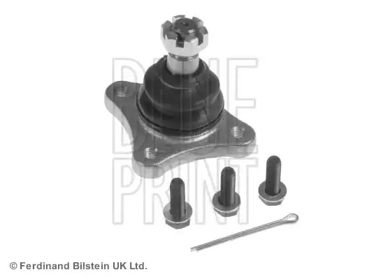 Шарнир BLUE PRINT ADC48667