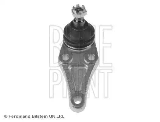 Шарнир BLUE PRINT ADC48670