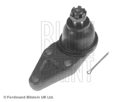 Шарнир BLUE PRINT ADC48671