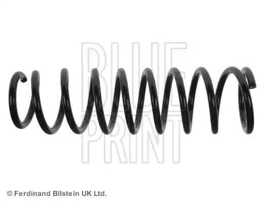 Пружина BLUE PRINT ADC488388