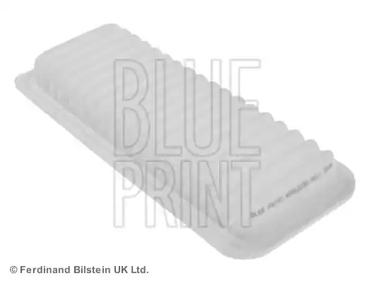 Фильтр BLUE PRINT ADD62220