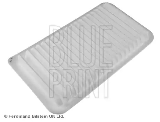 Фильтр BLUE PRINT ADD62223