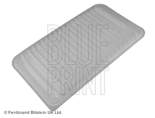 Фильтр BLUE PRINT ADD62223