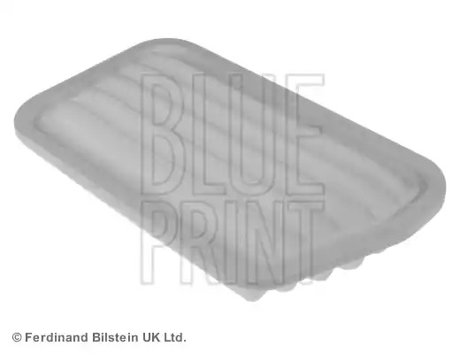 Фильтр BLUE PRINT ADD62229