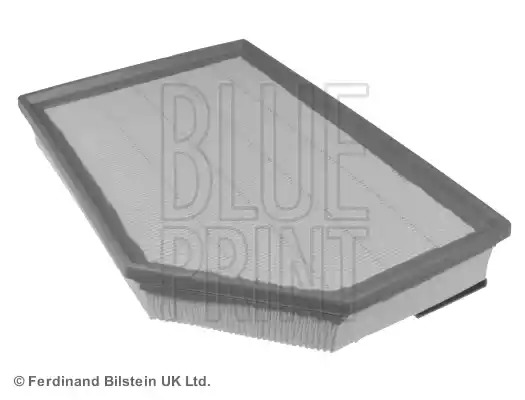 Фильтр BLUE PRINT ADF122204