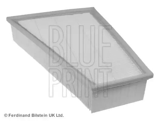 Фильтр BLUE PRINT ADF122205