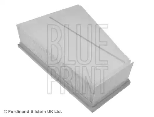 Фильтр BLUE PRINT ADF122205