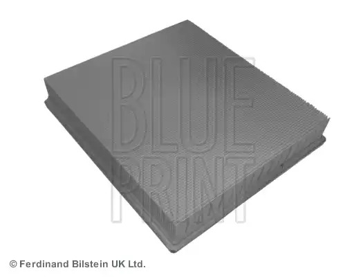 Фильтр BLUE PRINT ADF122211