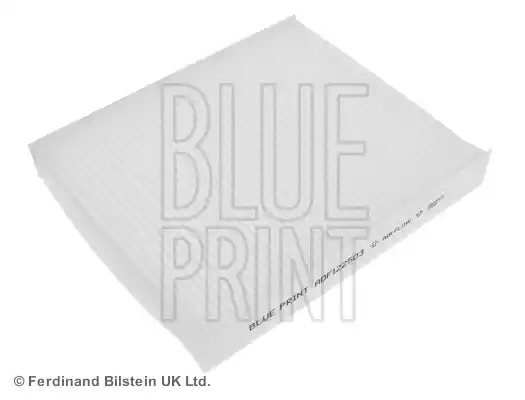 Фильтр BLUE PRINT ADF122503