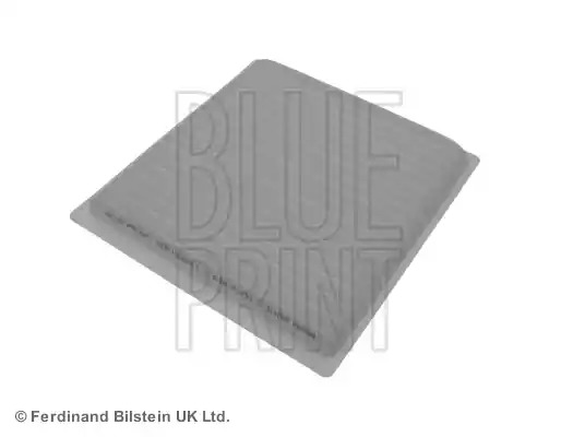 Фильтр BLUE PRINT ADF122511