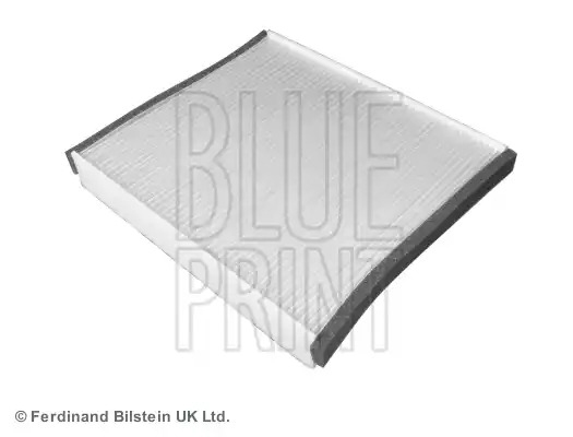 Фильтр BLUE PRINT ADF122521