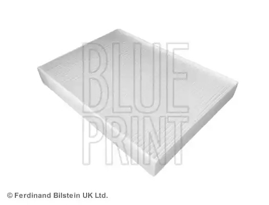 Фильтр BLUE PRINT ADF122524