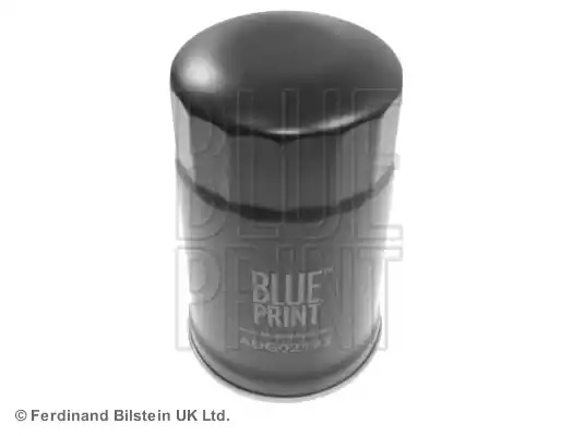 Фильтр BLUE PRINT ADG02133