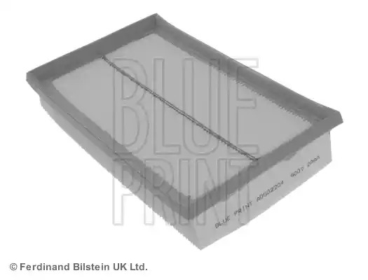 Фильтр BLUE PRINT ADG02204