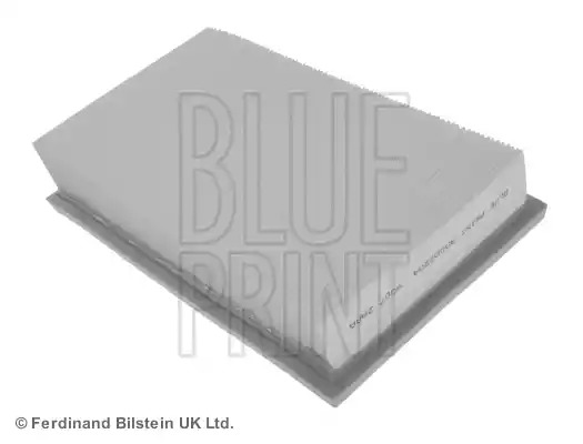 Фильтр BLUE PRINT ADG02204