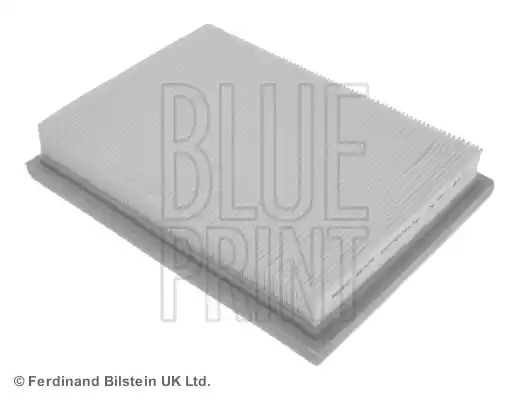 Фильтр BLUE PRINT ADG02205