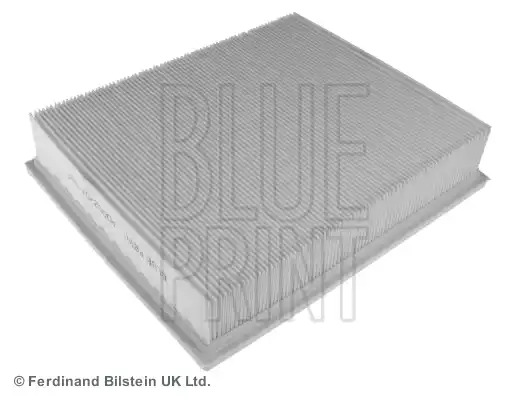 Фильтр BLUE PRINT ADG02207