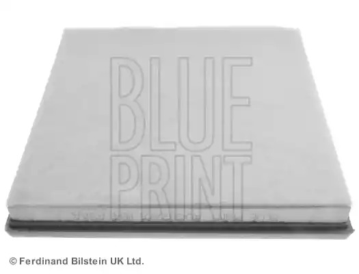 Фильтр BLUE PRINT ADG022101