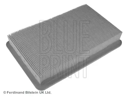 Фильтр BLUE PRINT ADG02210