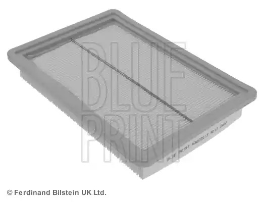 Фильтр BLUE PRINT ADG02213