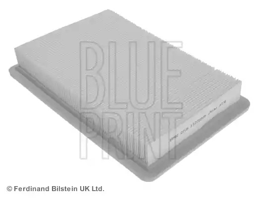 Фильтр BLUE PRINT ADG02213