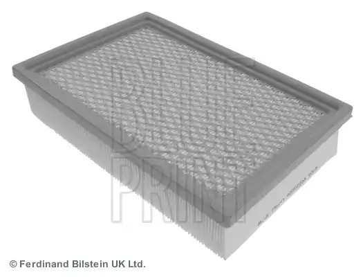 Фильтр BLUE PRINT ADG02228