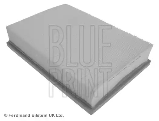 Фильтр BLUE PRINT ADG02228