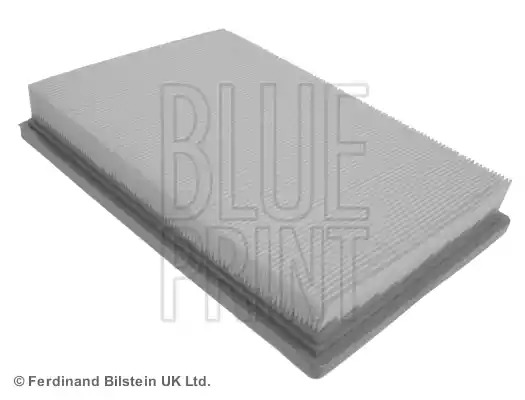 Фильтр BLUE PRINT ADG02234