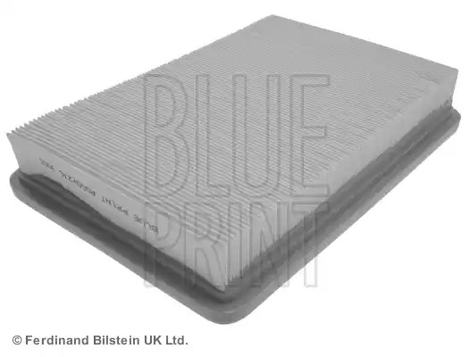 Фильтр BLUE PRINT ADG02236