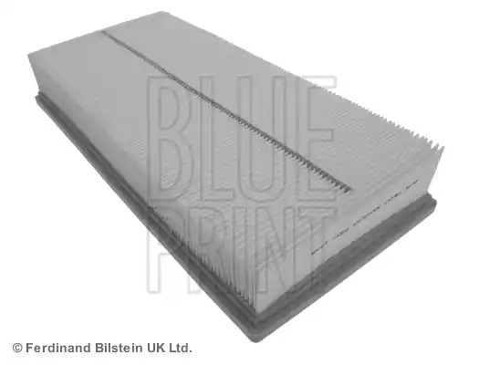 Фильтр BLUE PRINT ADG02259