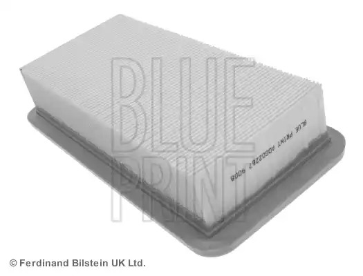 Фильтр BLUE PRINT ADG02267