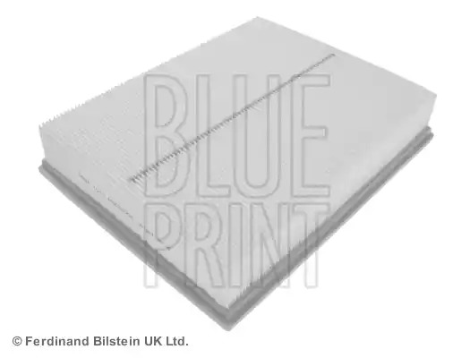 Фильтр BLUE PRINT ADG02269